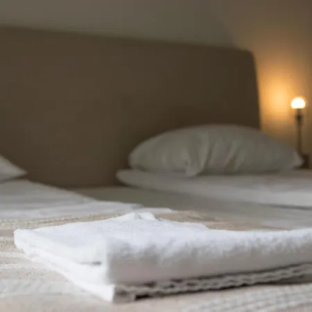 Arctic Heart Of Tromsø