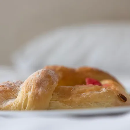 Arctic Heart Of * Tromsø