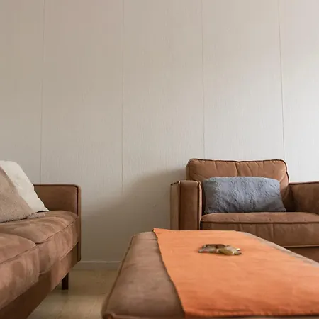 Arctic Heart Of * Tromsø