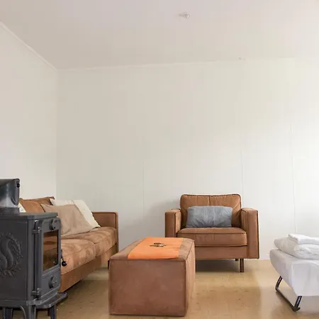 Arctic Heart Of * Tromsø