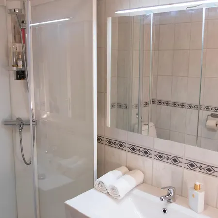 Lejlighed Arctic Heart Of Tromsø