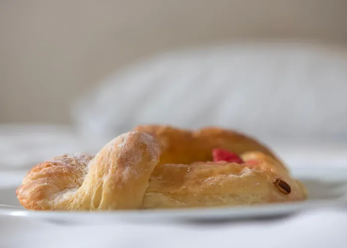 Arctic Heart Of * Tromsø