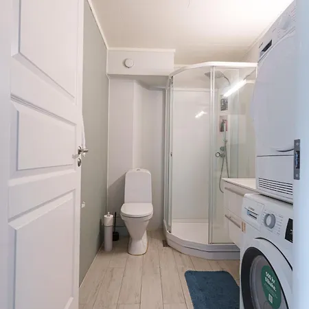 Arctic Heart Of * Tromsø