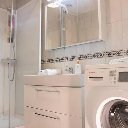 Arctic Heart Of * Tromsø